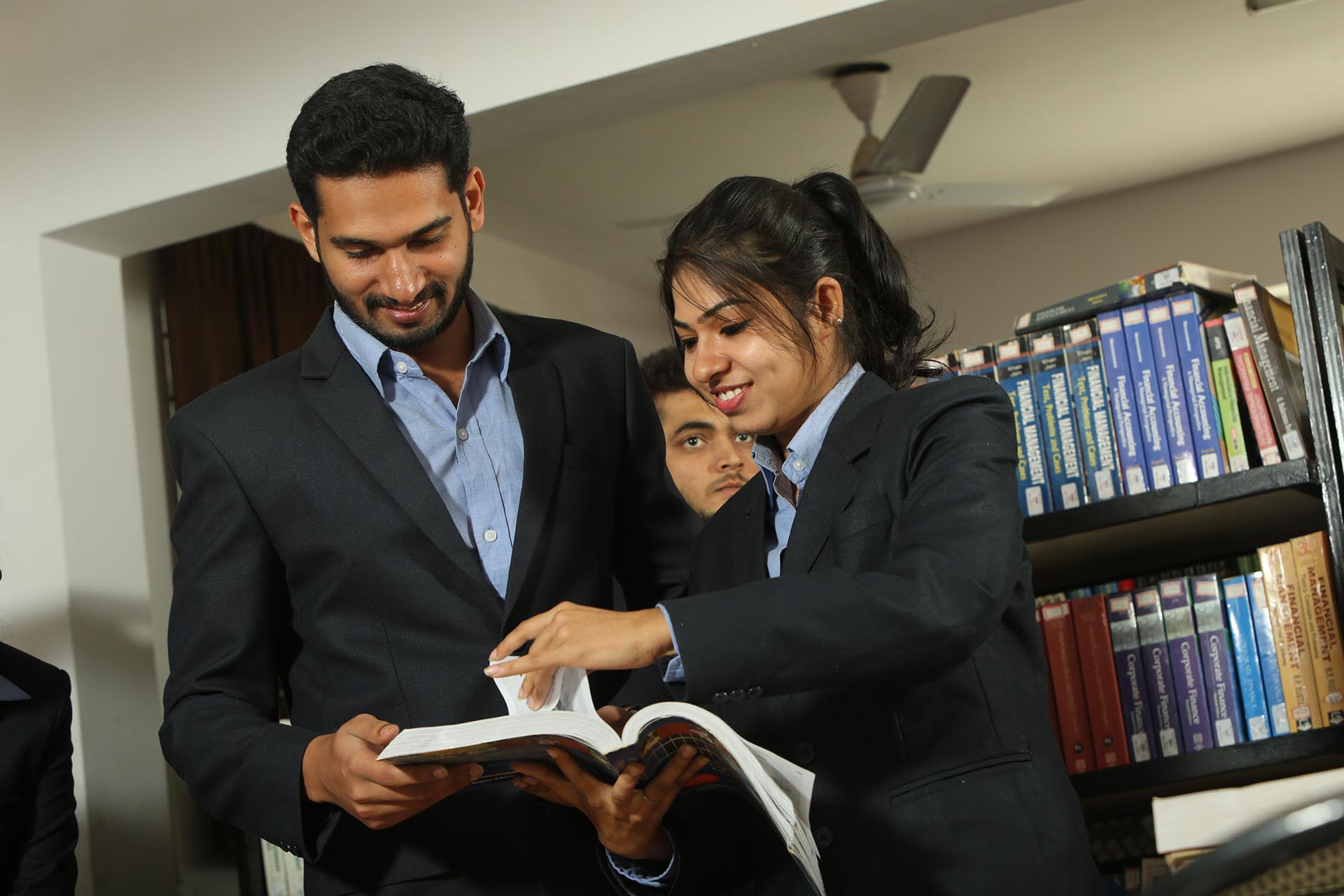 Ayurveda Medical College and Hospital banner 03